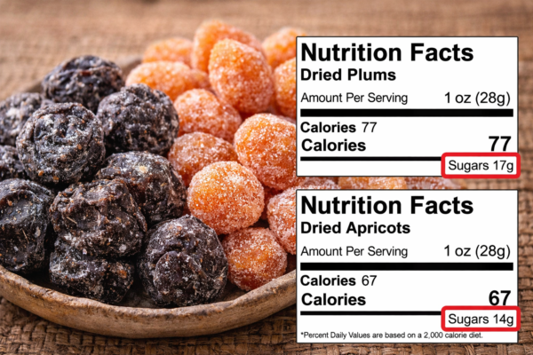 an-o-mai-co-beo-khong-dua-vao-thanh-phan-dinh-duong