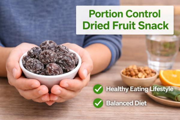 an-o-mai-co-beo-khong-khi-an-dung-cach