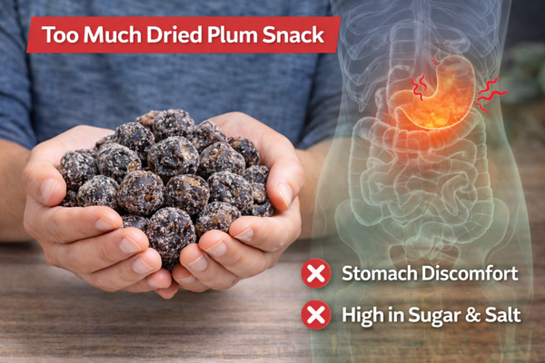 an-o-mai-co-beo-khong-khi-an-qua-nhieu