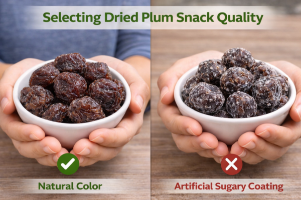 an-o-mai-co-beo-khong-khi-chon-dung-san-pham