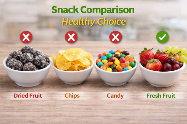 an-o-mai-co-beo-khong-so-voi-do-an-vat-khac