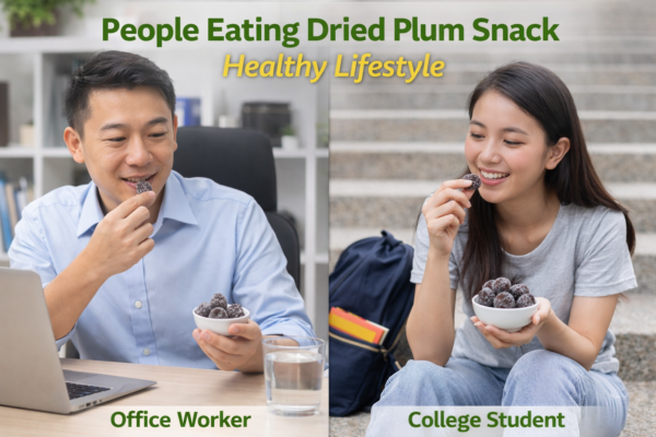 an-o-mai-co-beo-khong-va-doi-tuong-phu-hop