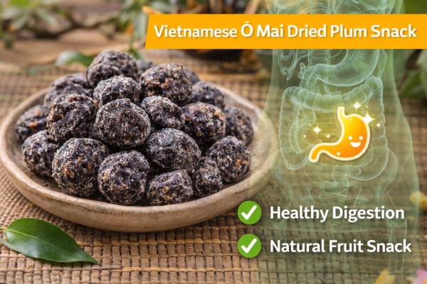 an-o-mai-co-beo-khong-va-loi-ich-suc-khoe