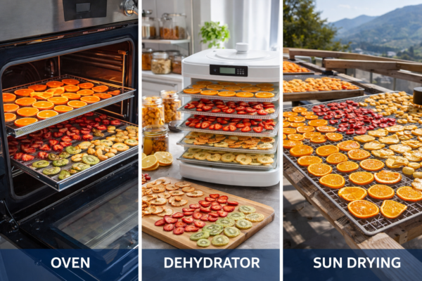 cach-che-bien-trai-cay-say-kho-bang-nhieu-phuong-phap