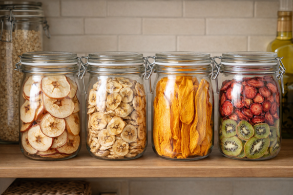 cach-che-bien-trai-cay-say-kho-bao-quan-dung-cach