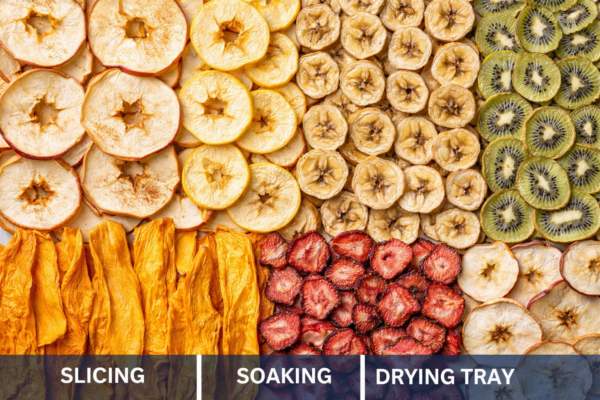 cach-che-bien-trai-cay-say-kho-ngon-dep-tu-nhien