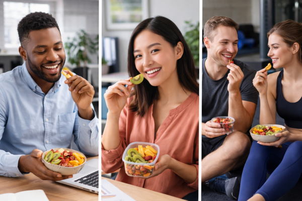 cach-che-bien-trai-cay-say-kho-phu-hop-nguoi-dung