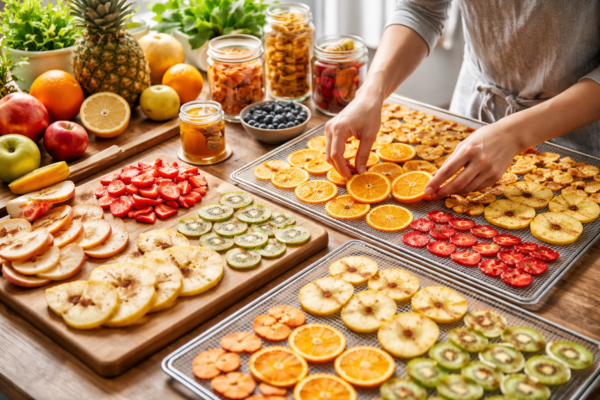 cach-che-bien-trai-cay-say-kho-tai-nha-an-toan