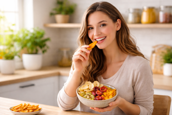 cach-che-bien-trai-cay-say-kho-tot-cho-suc-khoe