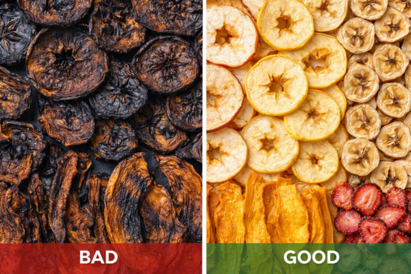 cach-che-bien-trai-cay-say-kho-tranh-sai-lam