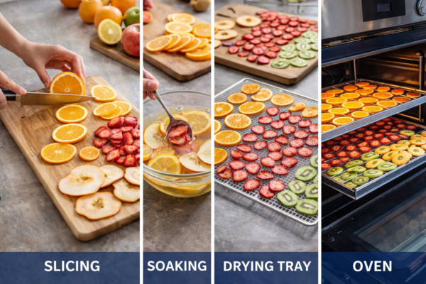 cach-che-bien-trai-cay-say-kho-tung-buoc-chuan