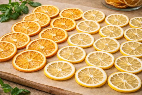 cach-lam-trai-cay-say-kho-detox-dep-va-thom