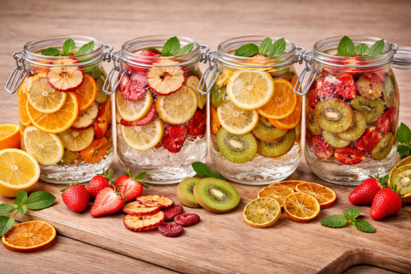 cach-lam-trai-cay-say-kho-detox-nhieu-cong-thuc