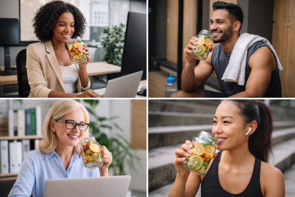 cach-lam-trai-cay-say-kho-detox-phu-hop-doi-tuong