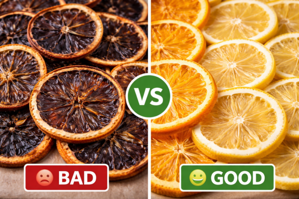 cach-lam-trai-cay-say-kho-detox-tranh-sai-lam