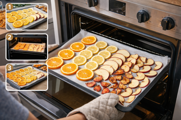 cach-lam-trai-cay-say-kho-detox-tung-buoc-chuan