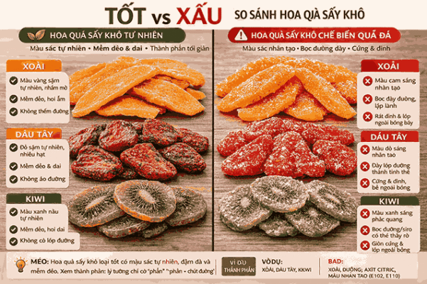 mua-trai-cay-say-deo-o-dau-chon-dung-loai-tot_3_11zon