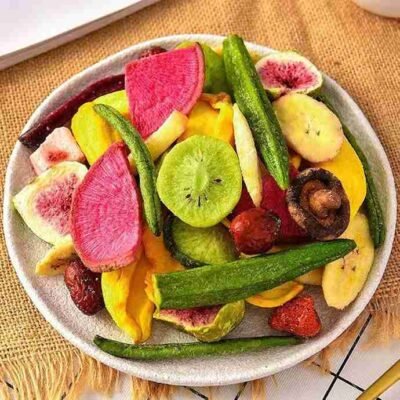 mua-trai-cay-say-deo-o-dau-ngon-sach_7_11zon