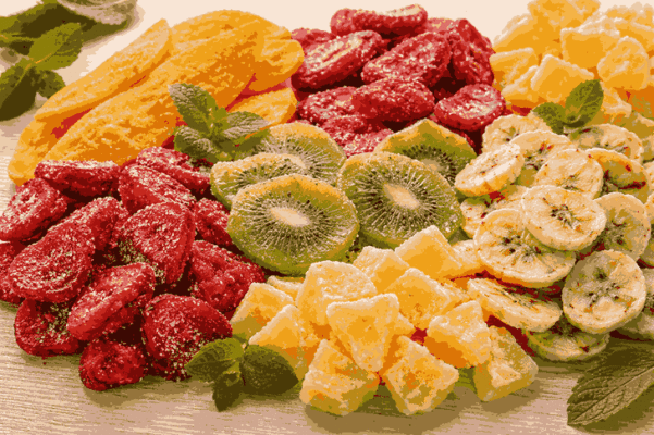 mua-trai-cay-say-deo-o-dau-nhieu-loai-ngon_4_11zon