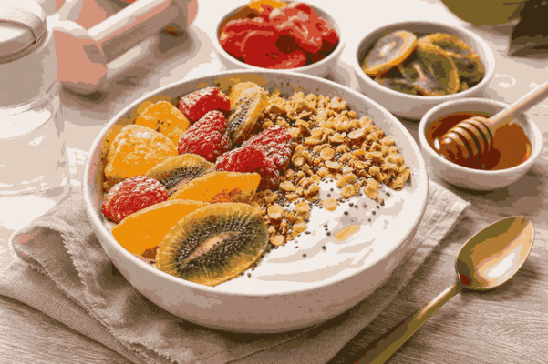 mua-trai-cay-say-deo-o-dau-tot-suc-khoe_6_11zon