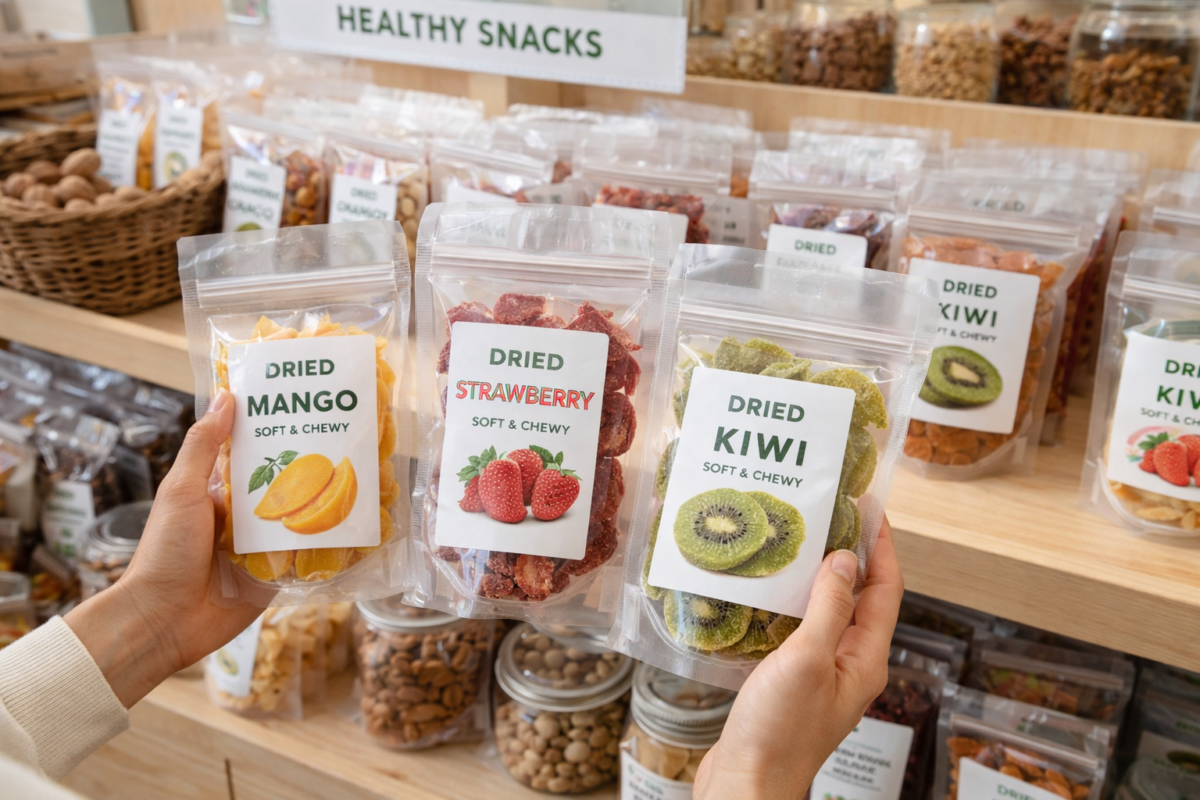 mua-trai-cay-say-deo-o-dau-uy-tin-chat-luong