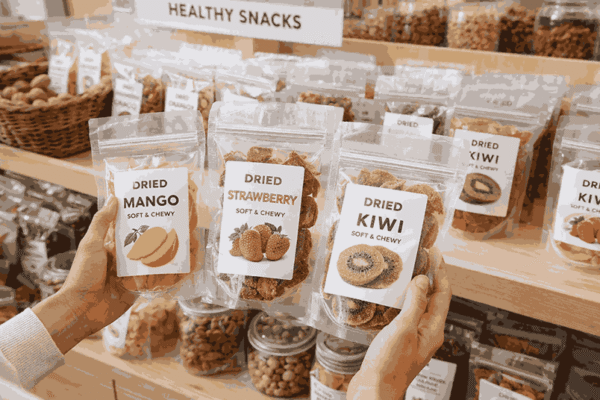 mua-trai-cay-say-deo-o-dau-uy-tin-chat-luong_5_11zon