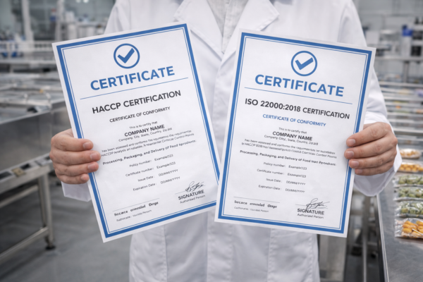 quy-trinh-san-xuat-trai-cay-say-kho-dat-tieu-chuan