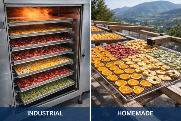 quy-trinh-san-xuat-trai-cay-say-kho-so-sanh