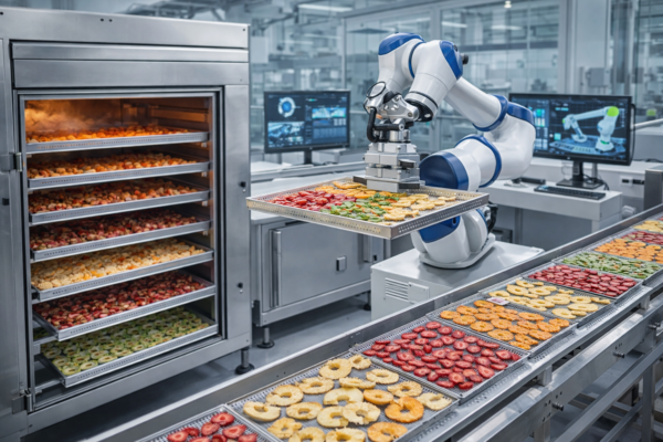 quy-trinh-san-xuat-trai-cay-say-kho-xu-huong-moi