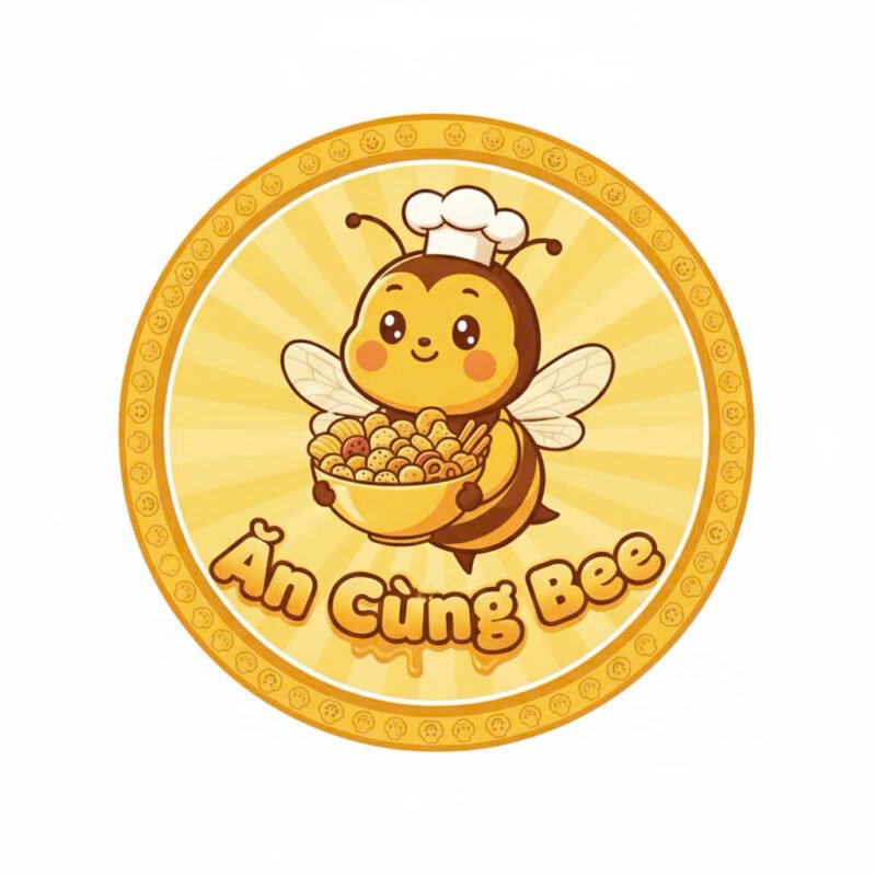 Trang Chủ – Ăn Cùng Bee